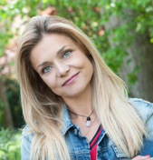 Vendula Prokopová